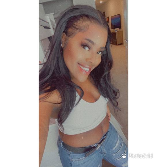 taa_scott